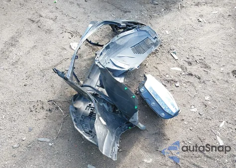 2022 Volvo Xc90 T5 Momentum 7 Passenger z USA, uszkodzony, nr VIN YV4102CK2N1834735